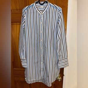 Gap woman’s blouse